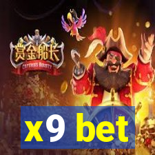 x9 bet